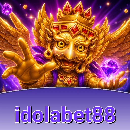 Avatar contoh