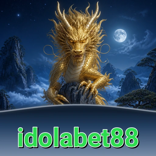 Avatar contoh