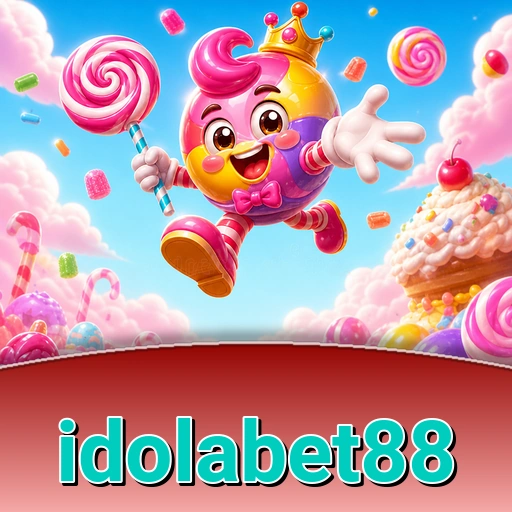 Avatar contoh