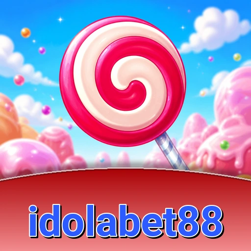 Pratinjau tampilan idolabet88