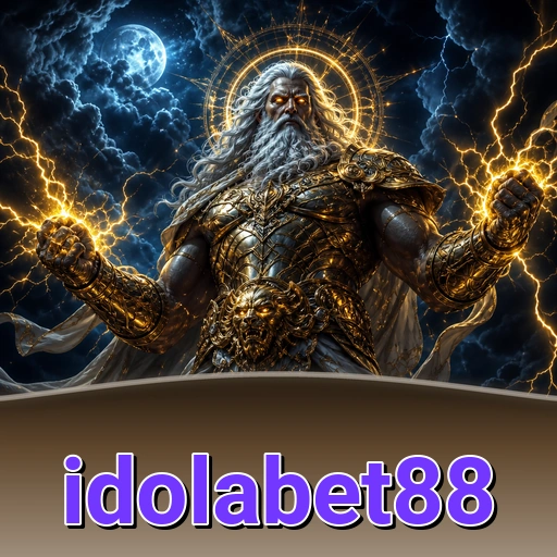 Pratinjau layar idolabet88